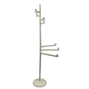 Italian Modern Coat Rack