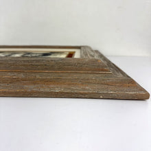 Load image into Gallery viewer, Yellow Bull Marble Etching