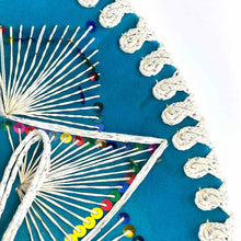 Load image into Gallery viewer, Mariachi Sombrero