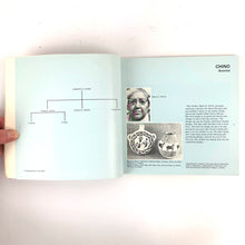 Load image into Gallery viewer, Seven Families in Pueblo Pottery Book