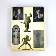 Load image into Gallery viewer, The Young Male Figure Book