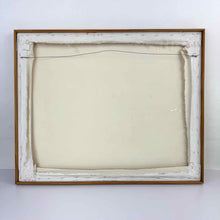 Load image into Gallery viewer, Abstract Modern Painting
