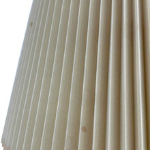 Load image into Gallery viewer, Brass Trophy Lamp