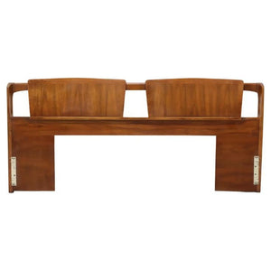 Kent Coffey Headboard