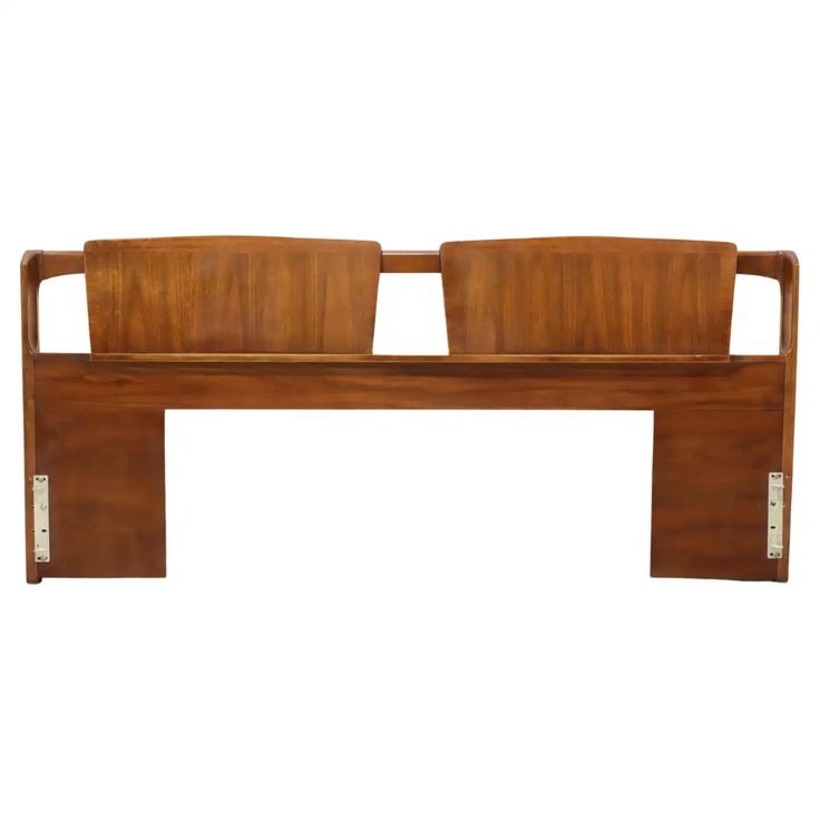 Kent Coffey Headboard