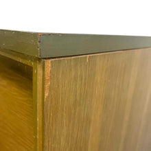 Load image into Gallery viewer, Modern Chest of Drawers