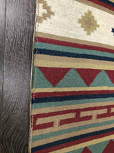 Load image into Gallery viewer, Southwest Runner Rug