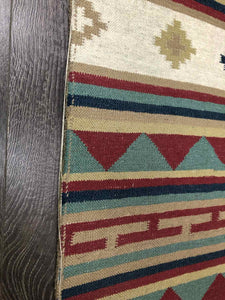 Southwest Runner Rug