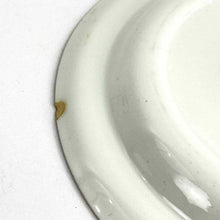 Load image into Gallery viewer, Zoo Animal Parade Dishes