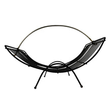 Load image into Gallery viewer, Modern Magazine Rack