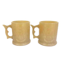 Load image into Gallery viewer, Buffalo Nickel Whataburger Mugs