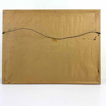 Load image into Gallery viewer, Abstract Expressionist Print
