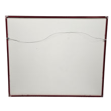 Load image into Gallery viewer, Permian Basin Oil &amp; Gas Map