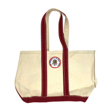 Load image into Gallery viewer, Presidential Tote Bag