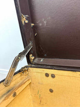 Load image into Gallery viewer, Betty Davis Steamer Trunk