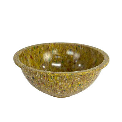 Confetti Mixing Bowl