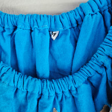 Load image into Gallery viewer, Mexican Fiesta Dress