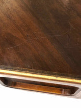 Load image into Gallery viewer, Space Age Coffee Table