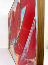 Load image into Gallery viewer, Abstract Modern Painting