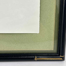 Load image into Gallery viewer, Ghost Town Print