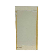 Load image into Gallery viewer, Parrot Needlepoint