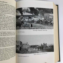 Load image into Gallery viewer, Oil! Titan of the Southwest Book