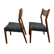 Load image into Gallery viewer, Modern Custom Dining Set