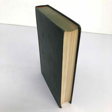 Load image into Gallery viewer, Oil! Titan of the Southwest Book