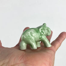 Load image into Gallery viewer, Elephant Figurine