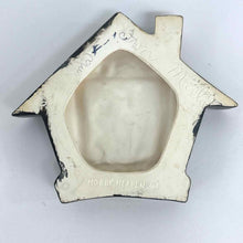 Load image into Gallery viewer, Bless Our Happy Home