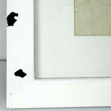 Load image into Gallery viewer, Little Red Shoes  Needlepoint