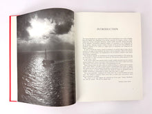 Load image into Gallery viewer, Aramco Oil &amp; The Middle East Book