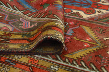 Load image into Gallery viewer, Arda Wool Rug