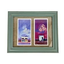 Load image into Gallery viewer, Marfa Framed Prints