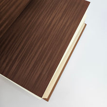 Load image into Gallery viewer, F Scott Fitzgerald Book