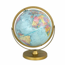 Load image into Gallery viewer, 1993 World Globe