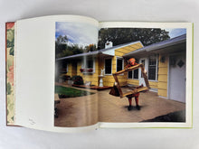 Load image into Gallery viewer, Mother Photography Book