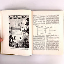 Load image into Gallery viewer, Tennis Styles &amp; Stylists Book