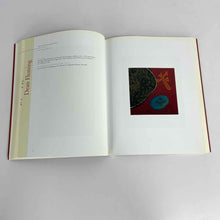 Load image into Gallery viewer, San Francisco Abstract Expressionism Book