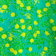 Load image into Gallery viewer, Halter Wrap Floral Sun Dress
