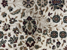 Load image into Gallery viewer, Large Tan Area Rug