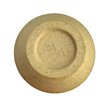 Load image into Gallery viewer, Modern Pottery Coffee Mug