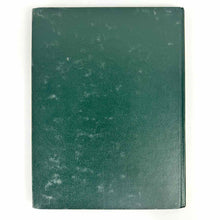 Load image into Gallery viewer, Camo Infantry Book