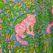 Load image into Gallery viewer, Girls 1960 Jungle Pants