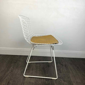 Knoll Bertoia Side Chair