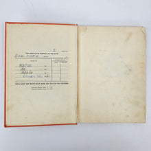 Load image into Gallery viewer, Days of Fun Reader Book