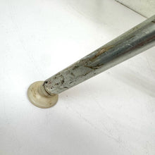 Load image into Gallery viewer, Modern Yellow Fiberglass Shell Chair