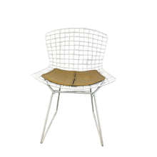 Load image into Gallery viewer, Knoll Bertoia Side Chair