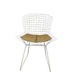 Knoll Bertoia Side Chair