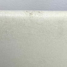 Load image into Gallery viewer, Modern Fiberglass Shell Chairs